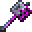 BrokenLand SMP Wiki
