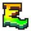 EaseCation Wiki